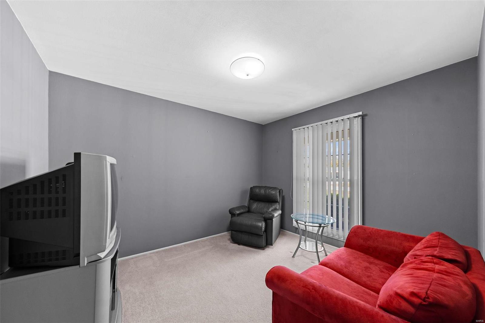 Ballwin, Missouri 63011, United States, 4 Bedrooms Bedrooms, ,2 BathroomsBathrooms,Residential,Active,84500