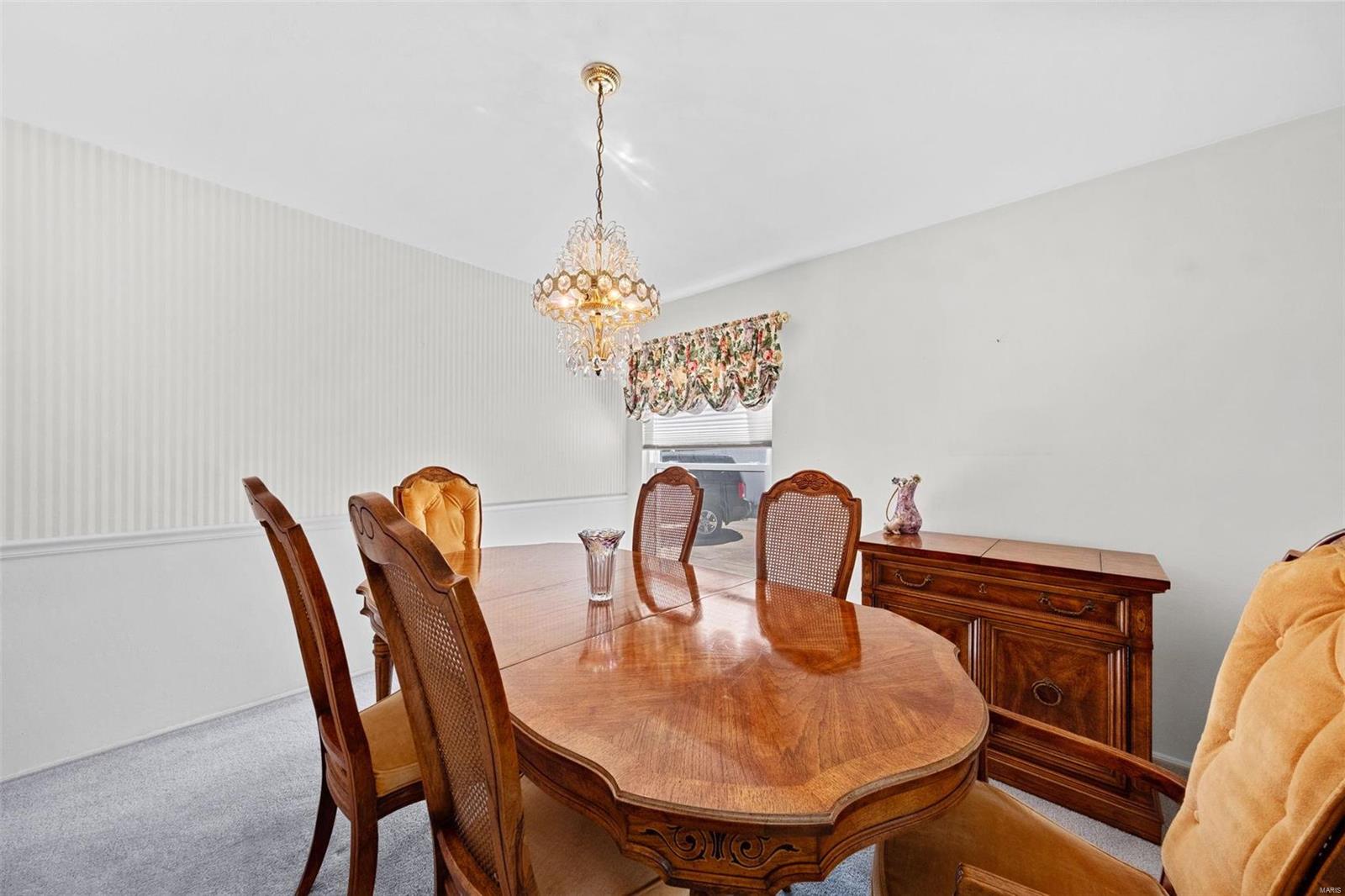 Ballwin, Missouri 63011, United States, 4 Bedrooms Bedrooms, ,2 BathroomsBathrooms,Residential,Active,84500