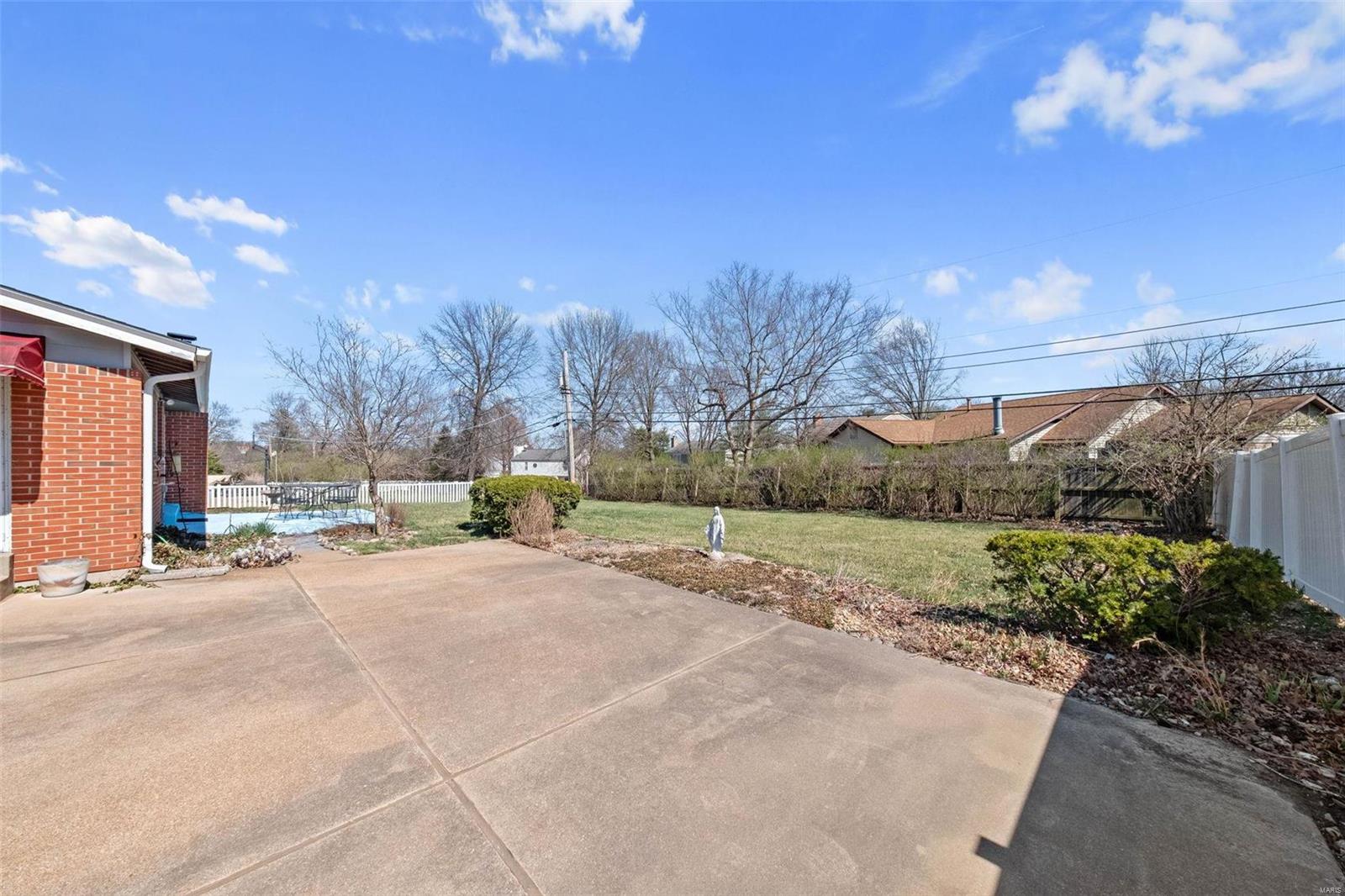 Ballwin, Missouri 63011, United States, 4 Bedrooms Bedrooms, ,2 BathroomsBathrooms,Residential,Active,84500