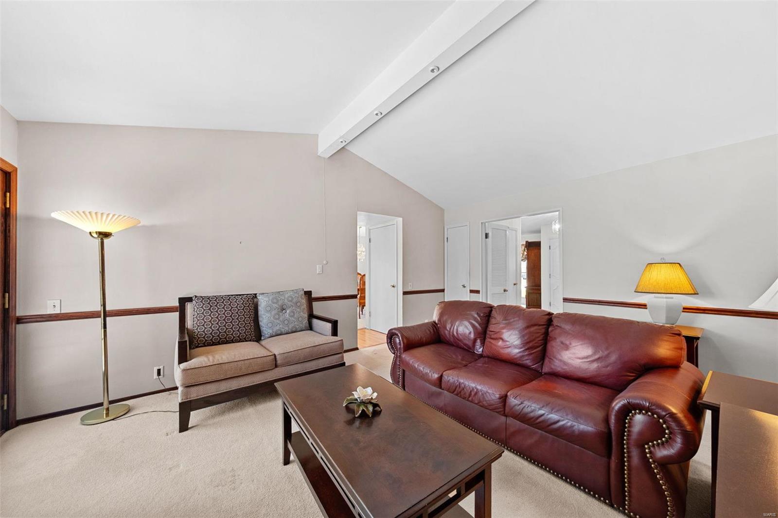 Ballwin, Missouri 63011, United States, 4 Bedrooms Bedrooms, ,2 BathroomsBathrooms,Residential,Active,84500