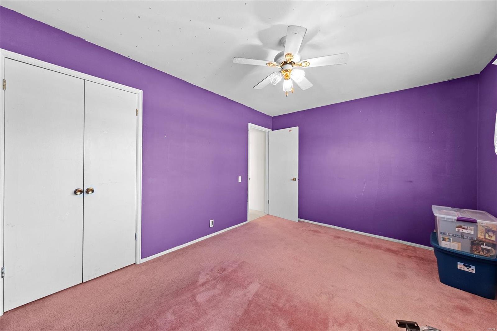 Ballwin, Missouri 63011, United States, 4 Bedrooms Bedrooms, ,2 BathroomsBathrooms,Residential,Active,84500