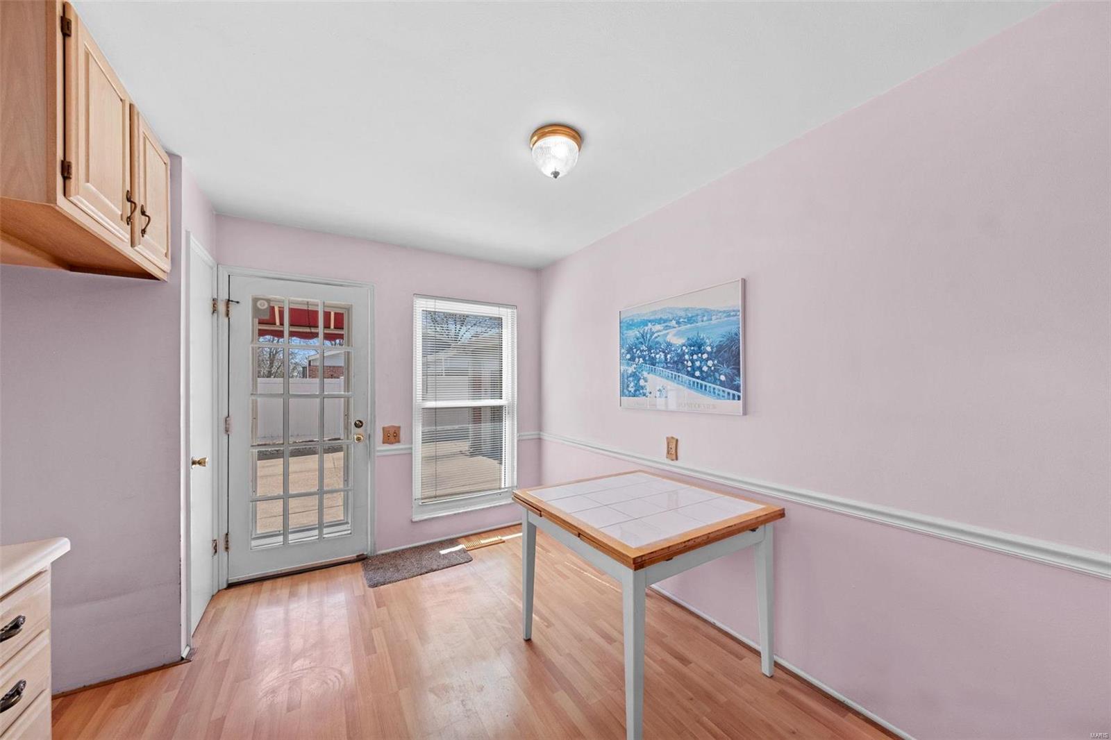 Ballwin, Missouri 63011, United States, 4 Bedrooms Bedrooms, ,2 BathroomsBathrooms,Residential,Active,84500