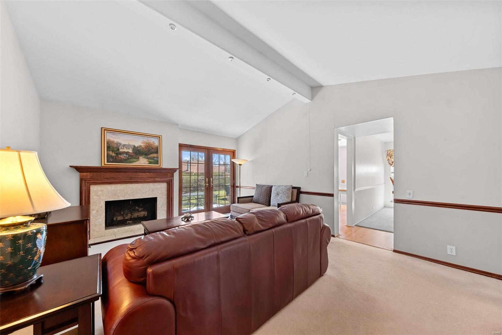 Ballwin, Missouri 63011, United States, 4 Bedrooms Bedrooms, ,2 BathroomsBathrooms,Residential,Active,84500