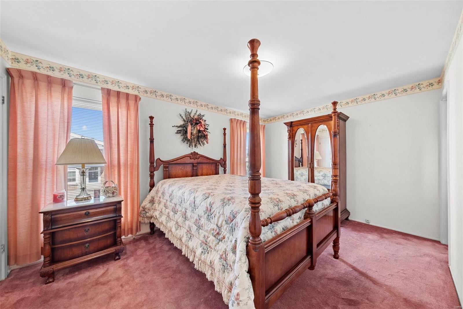 Ballwin, Missouri 63011, United States, 4 Bedrooms Bedrooms, ,2 BathroomsBathrooms,Residential,Active,84500