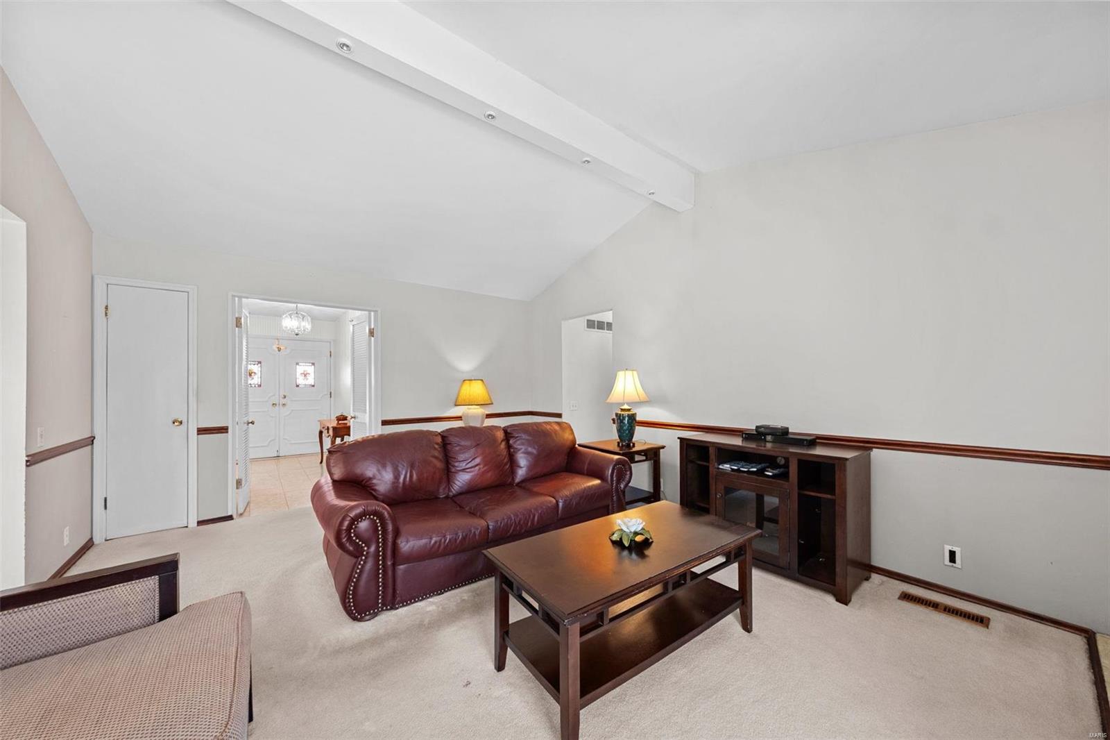 Ballwin, Missouri 63011, United States, 4 Bedrooms Bedrooms, ,2 BathroomsBathrooms,Residential,Active,84500