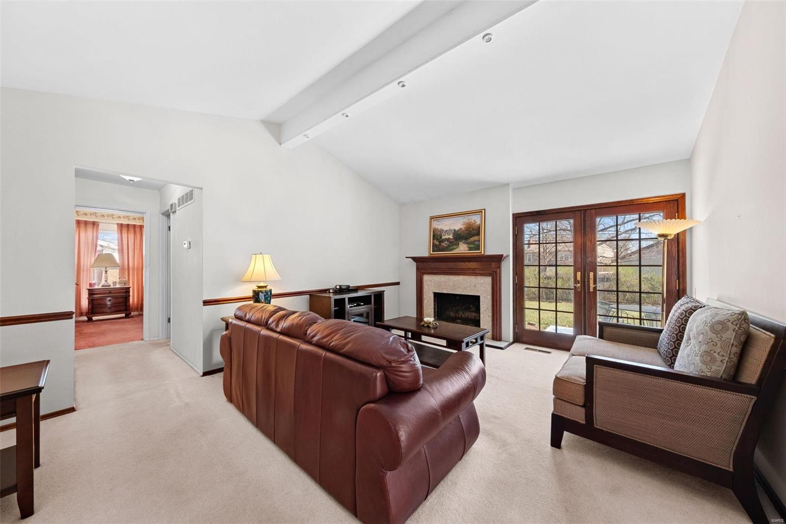 Ballwin, Missouri 63011, United States, 4 Bedrooms Bedrooms, ,2 BathroomsBathrooms,Residential,Active,84500