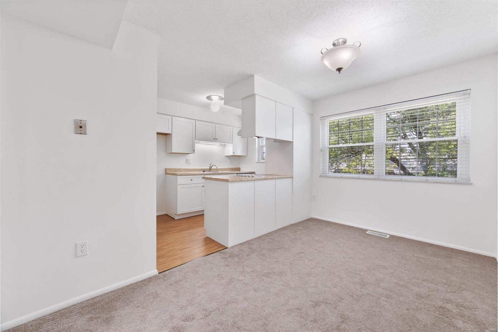 Bridgecrest Estates 2 Condo - Residential