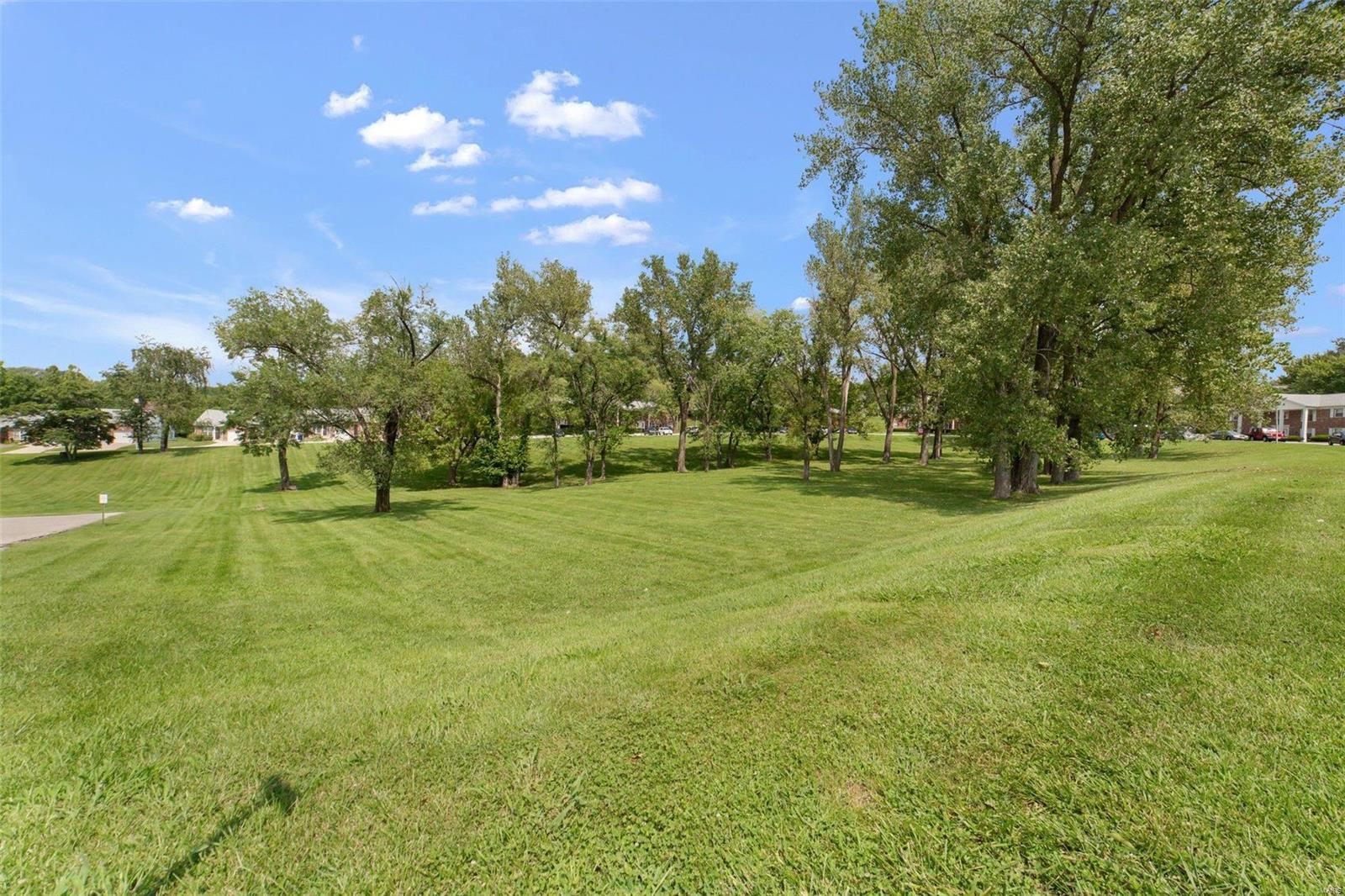 Bridgecrest Estates 2 Condo - Residential