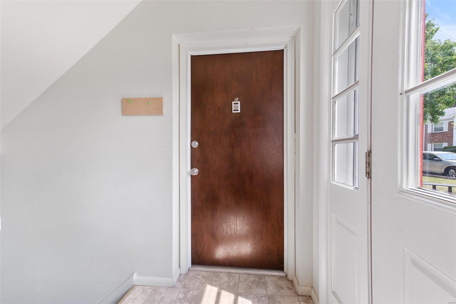 Bridgecrest Estates 2 Condo - Residential