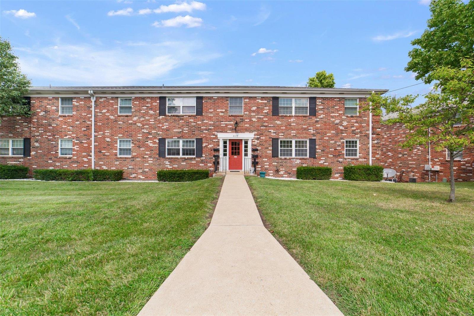 Bridgecrest Estates 2 Condo - Residential