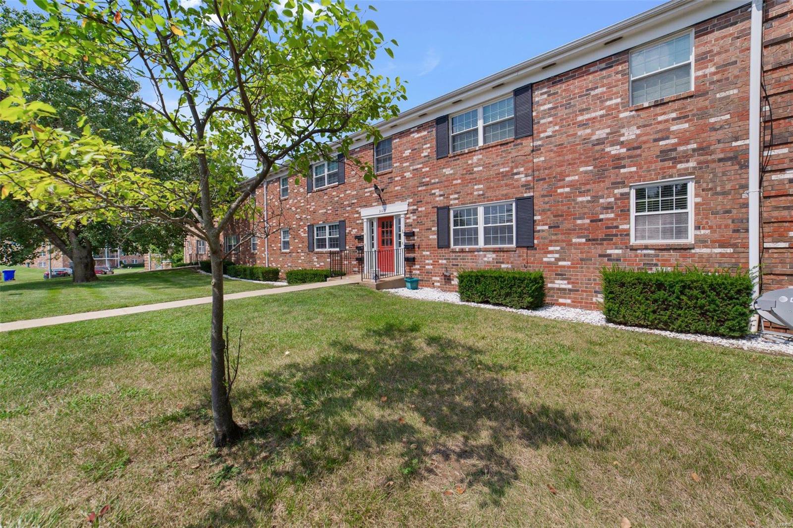 Bridgecrest Estates 2 Condo - Residential