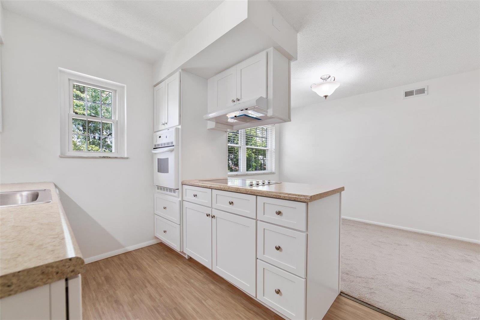 Bridgecrest Estates 2 Condo - Residential