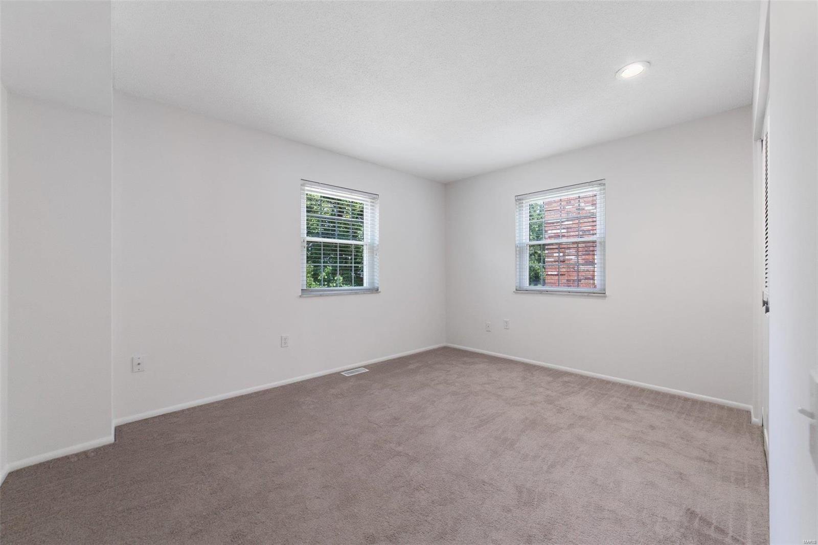 Bridgecrest Estates 2 Condo - Residential