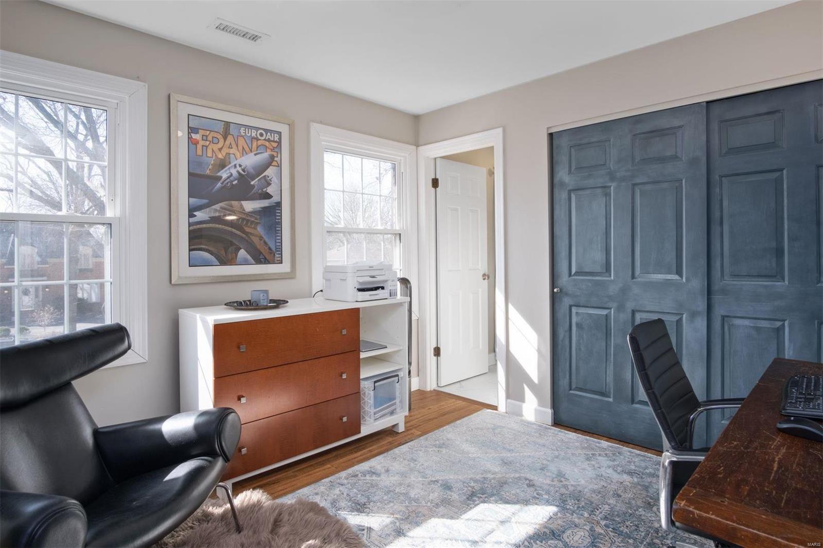 Westwood Place 3 - Residential