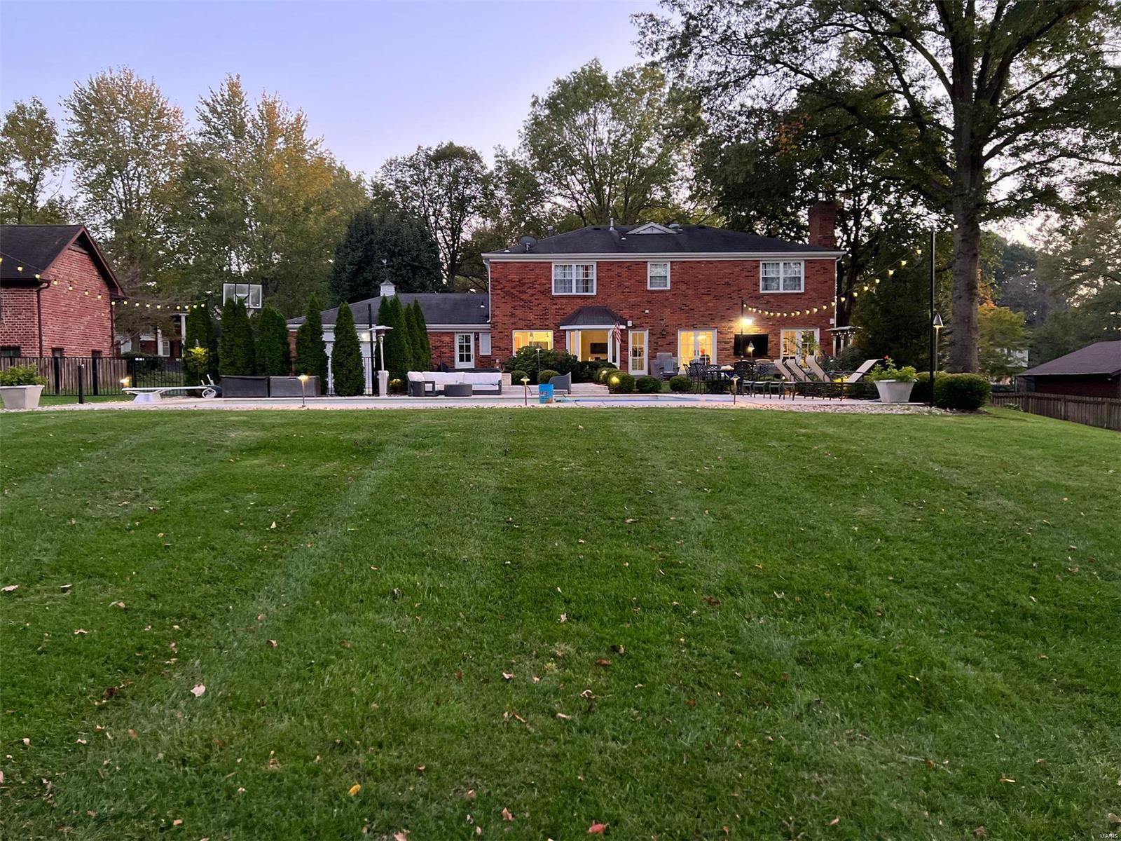 Westwood Place 3 - Residential