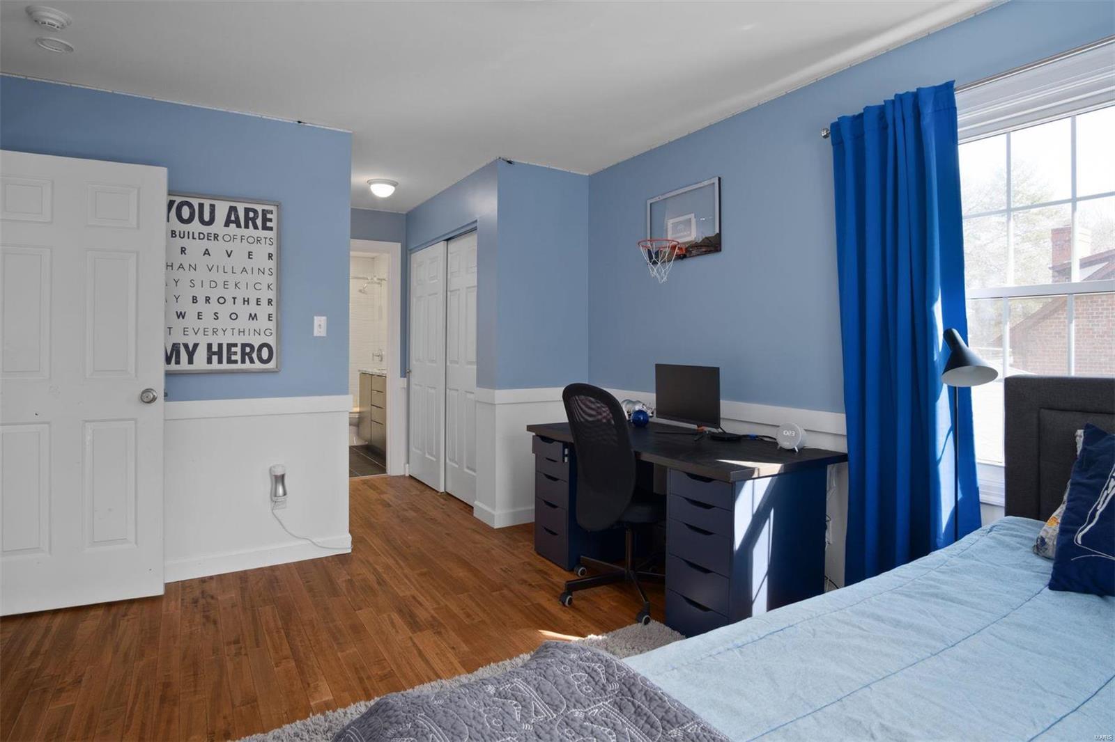 Westwood Place 3 - Residential