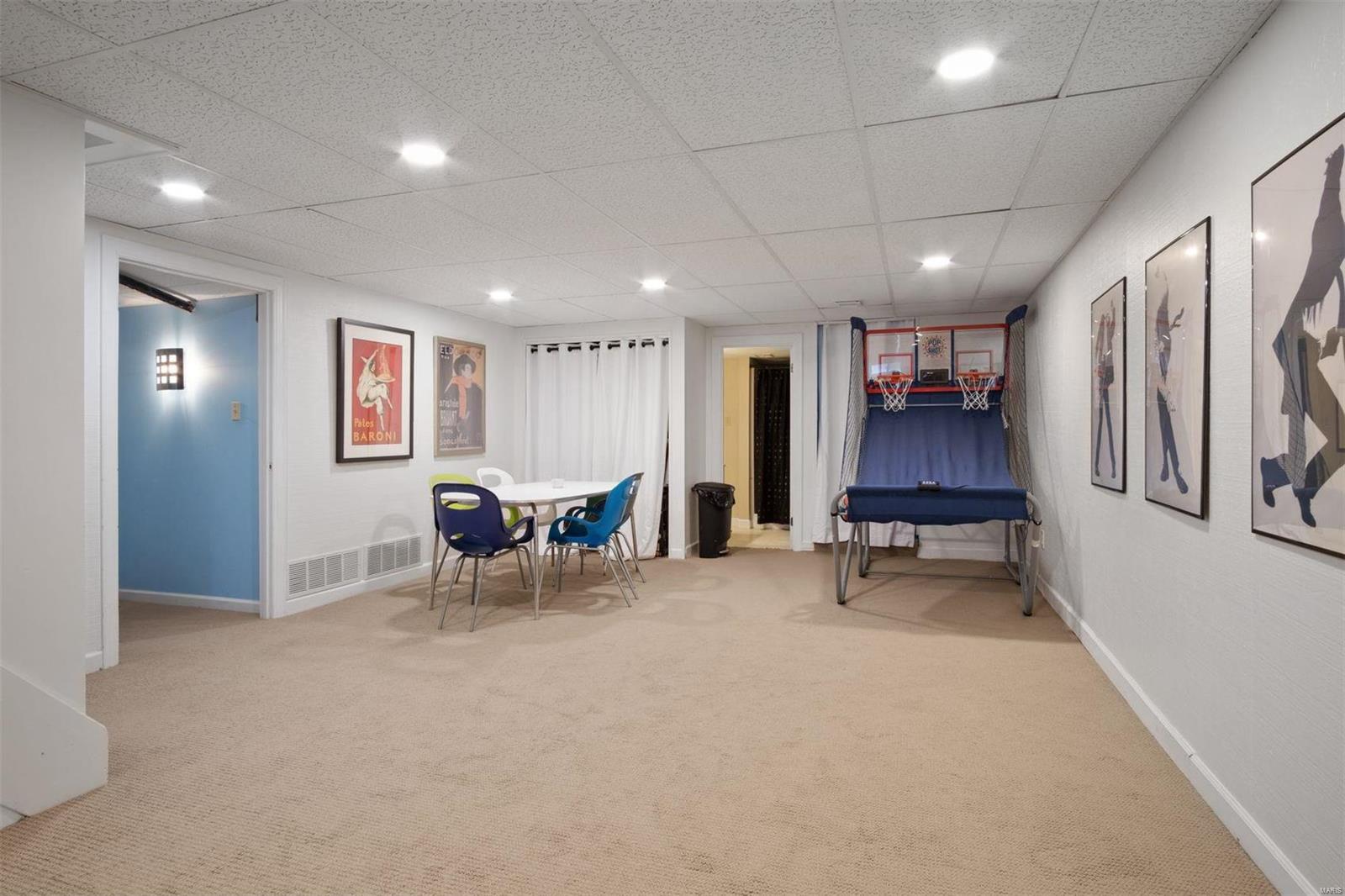 Westwood Place 3 - Residential