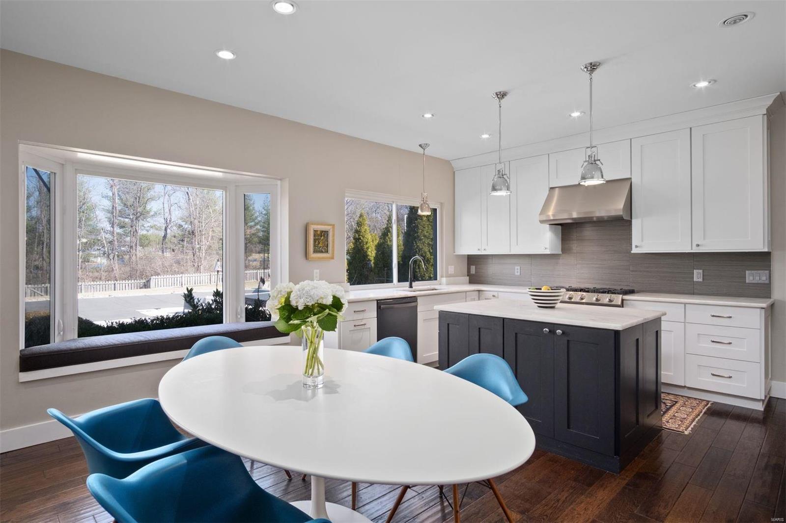 Westwood Place 3 - Residential