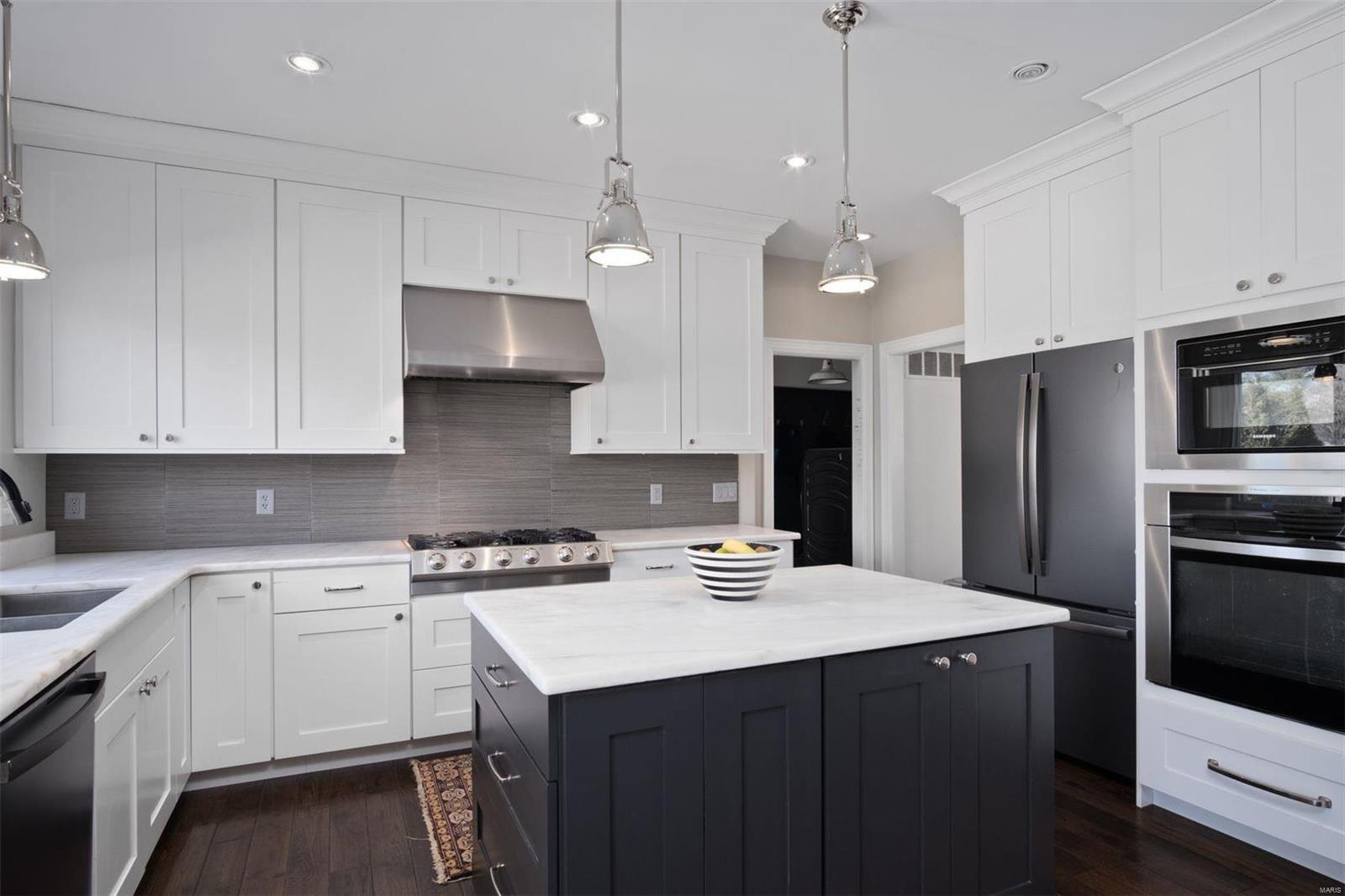 Westwood Place 3 - Residential