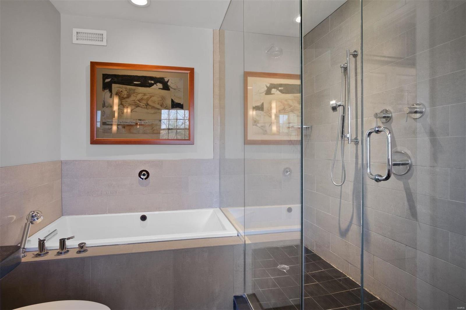 Westwood Place 3 - Residential