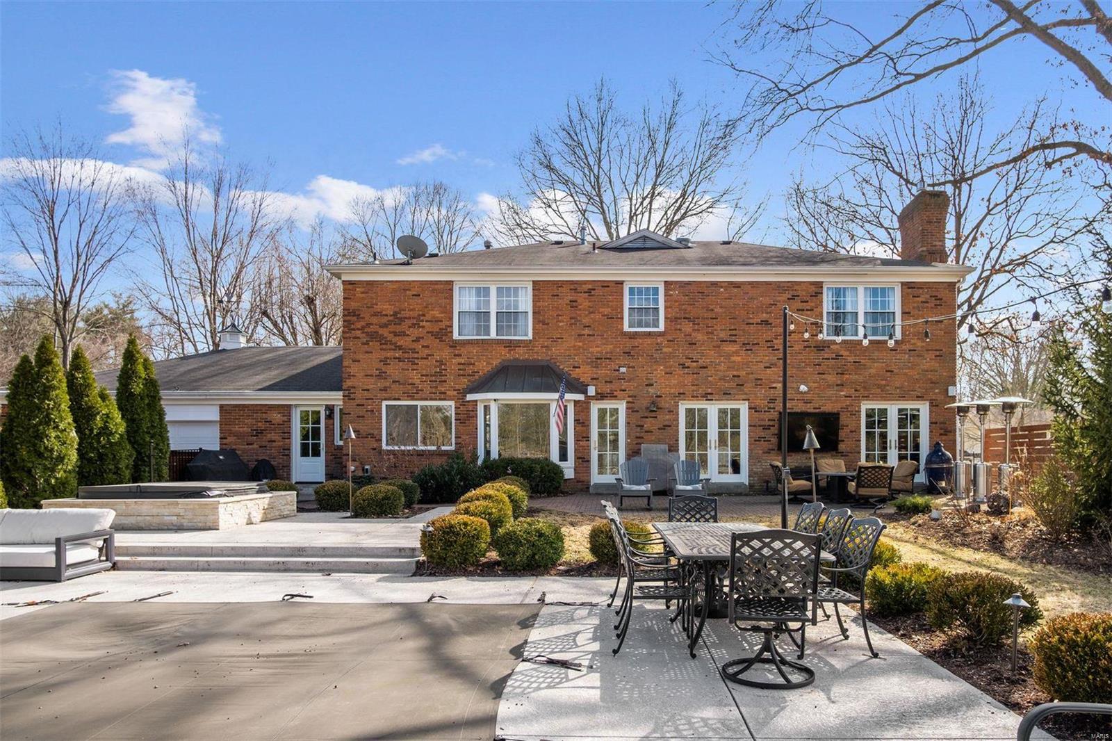 Westwood Place 3 - Residential