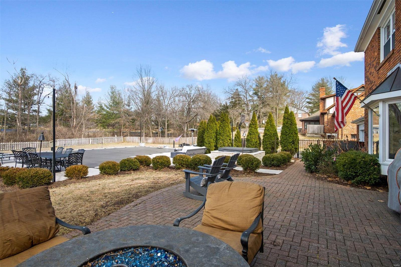 Westwood Place 3 - Residential