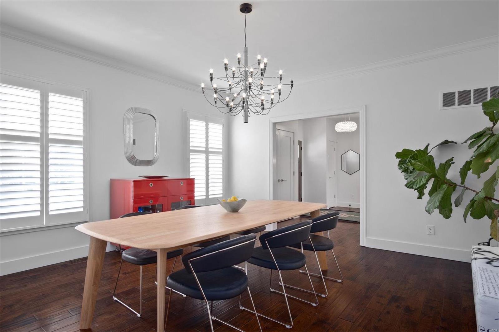 Westwood Place 3 - Residential