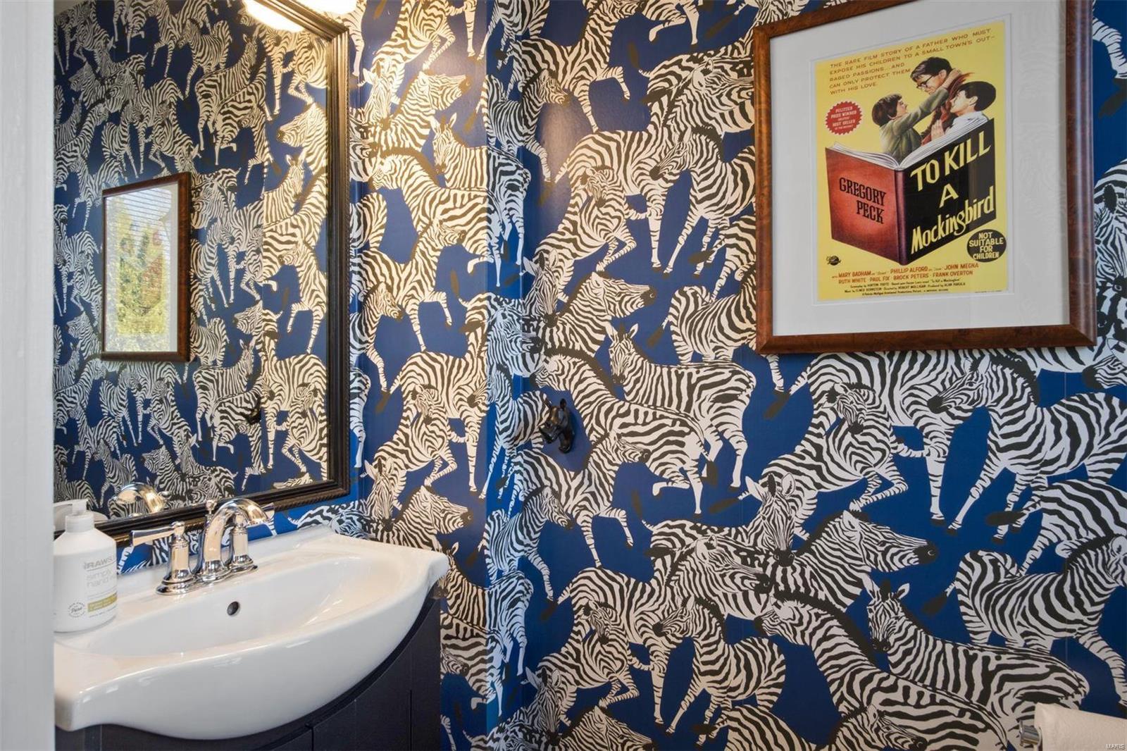 Westwood Place 3 - Residential