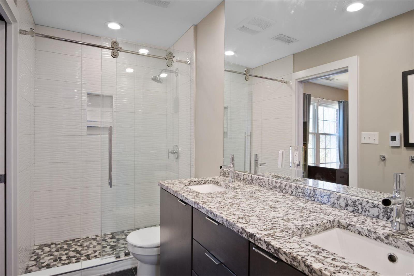 Westwood Place 3 - Residential