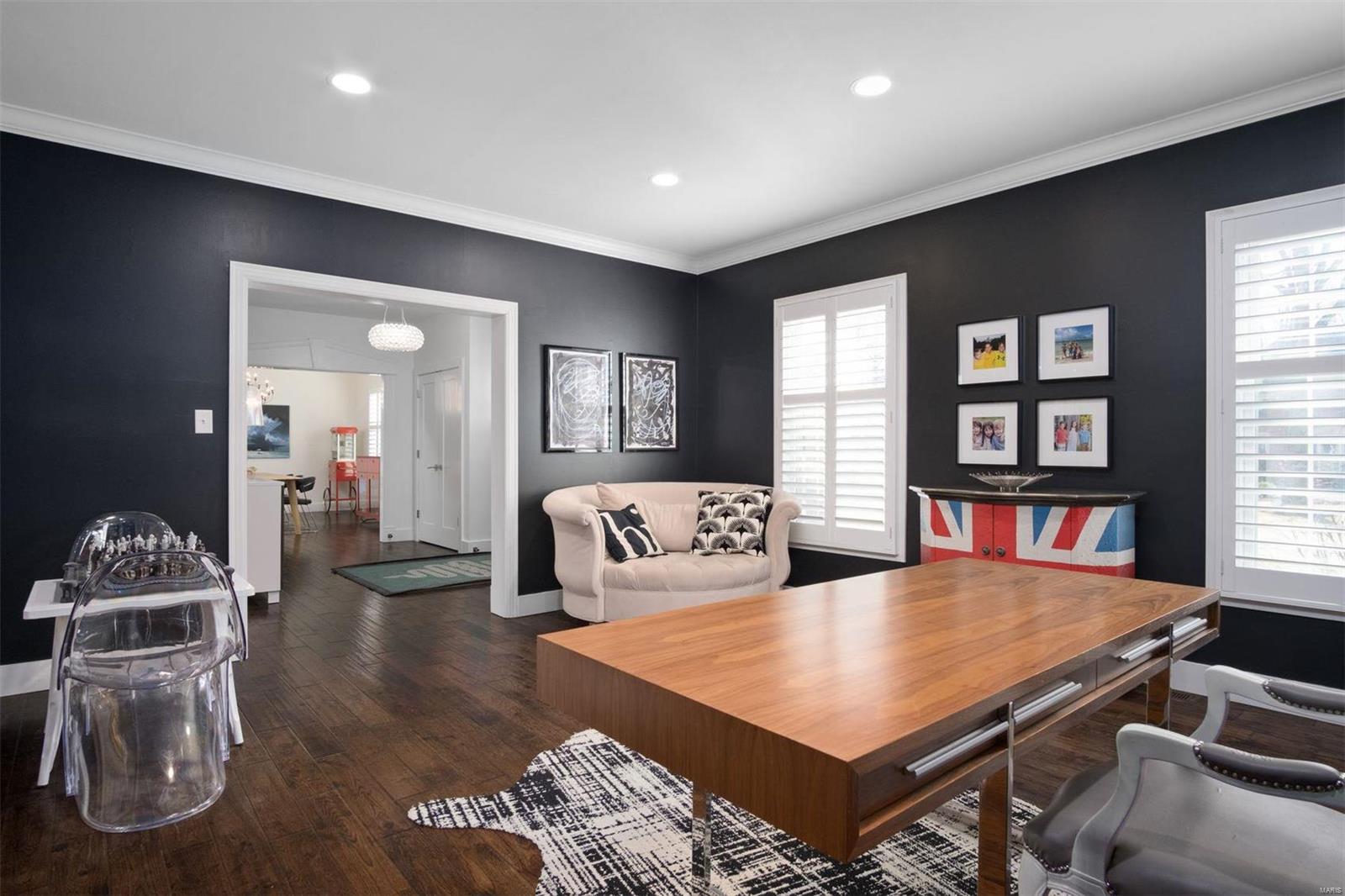 Westwood Place 3 - Residential