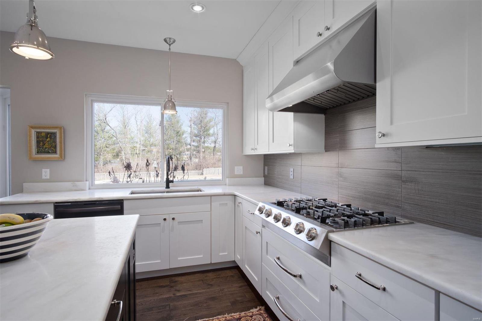 Westwood Place 3 - Residential