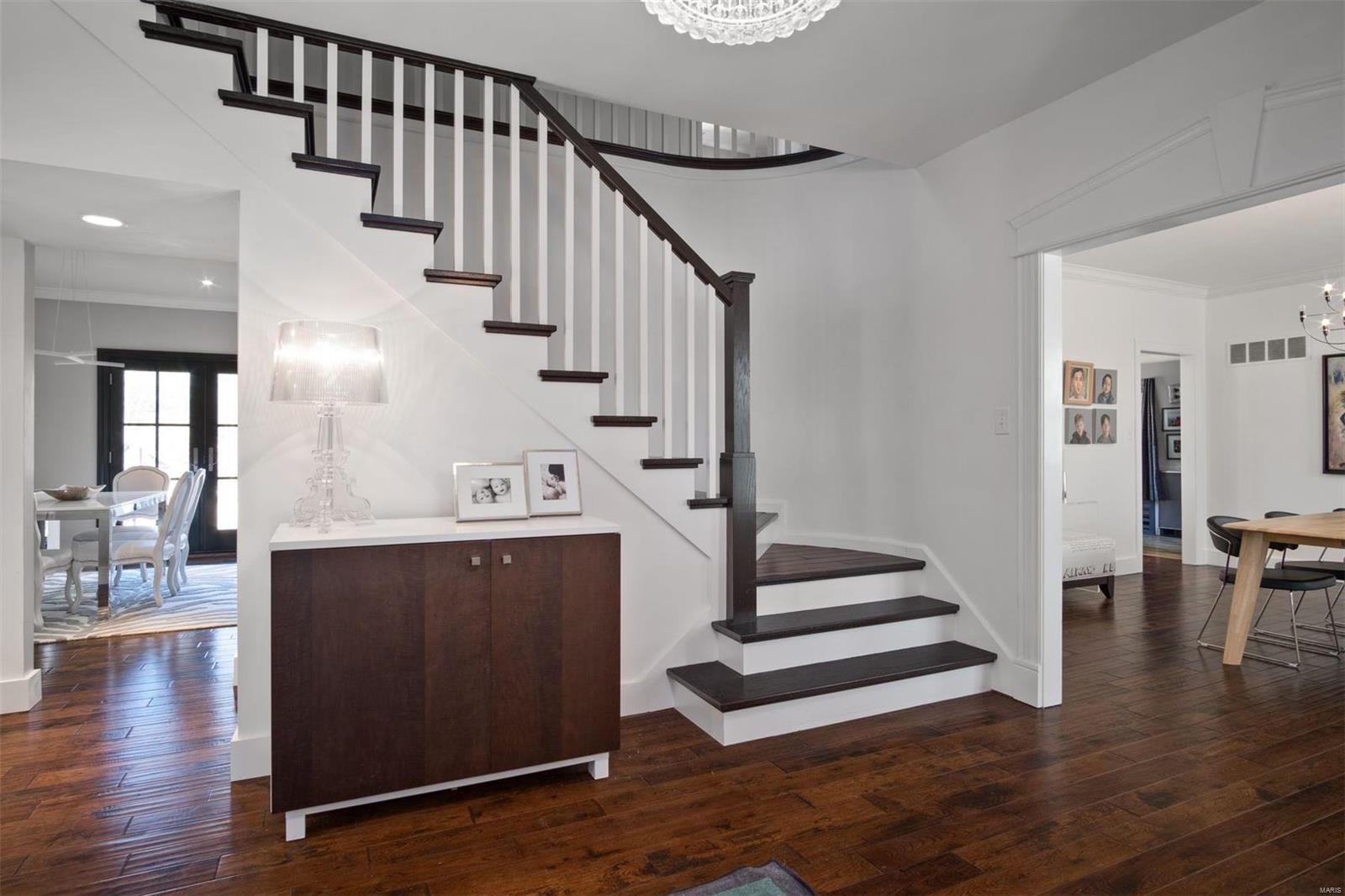 Westwood Place 3 - Residential