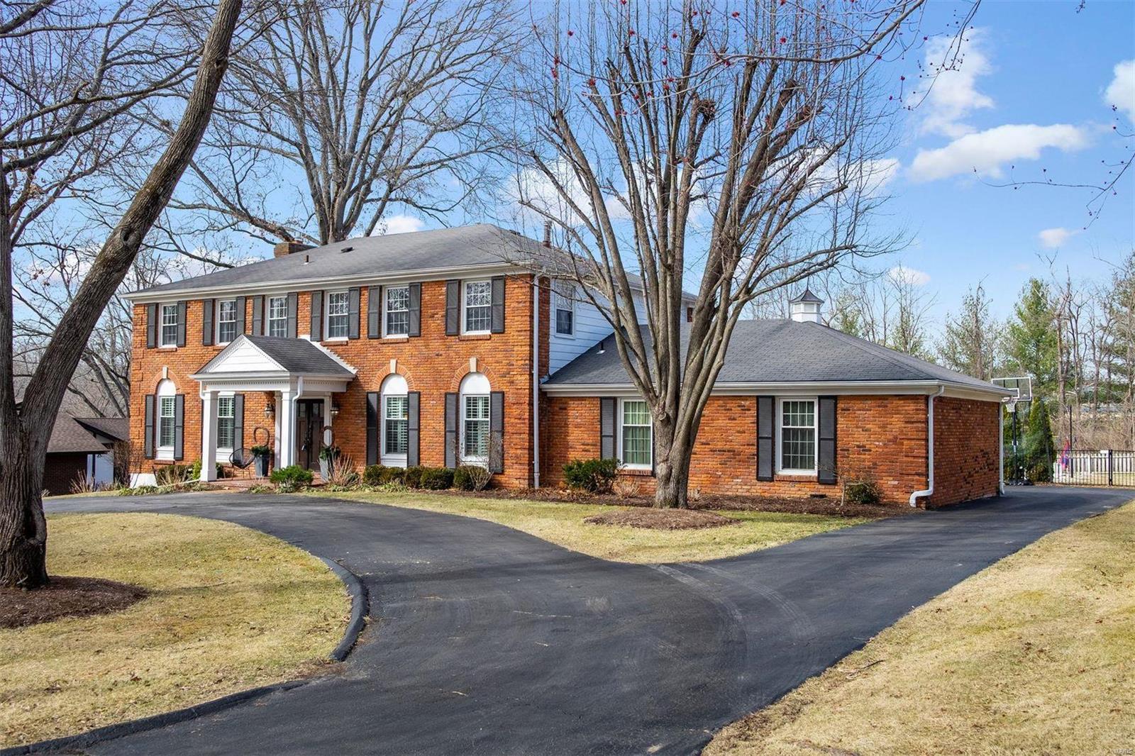 Westwood Place 3 - Residential