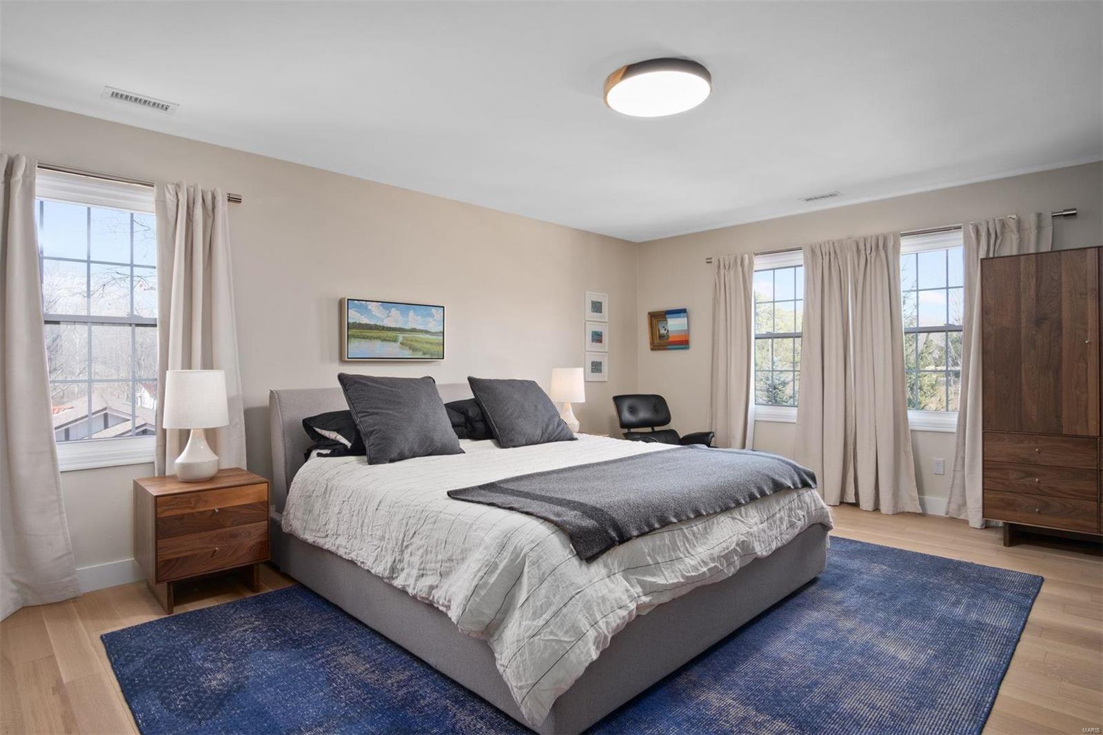 Westwood Place 3 - Residential