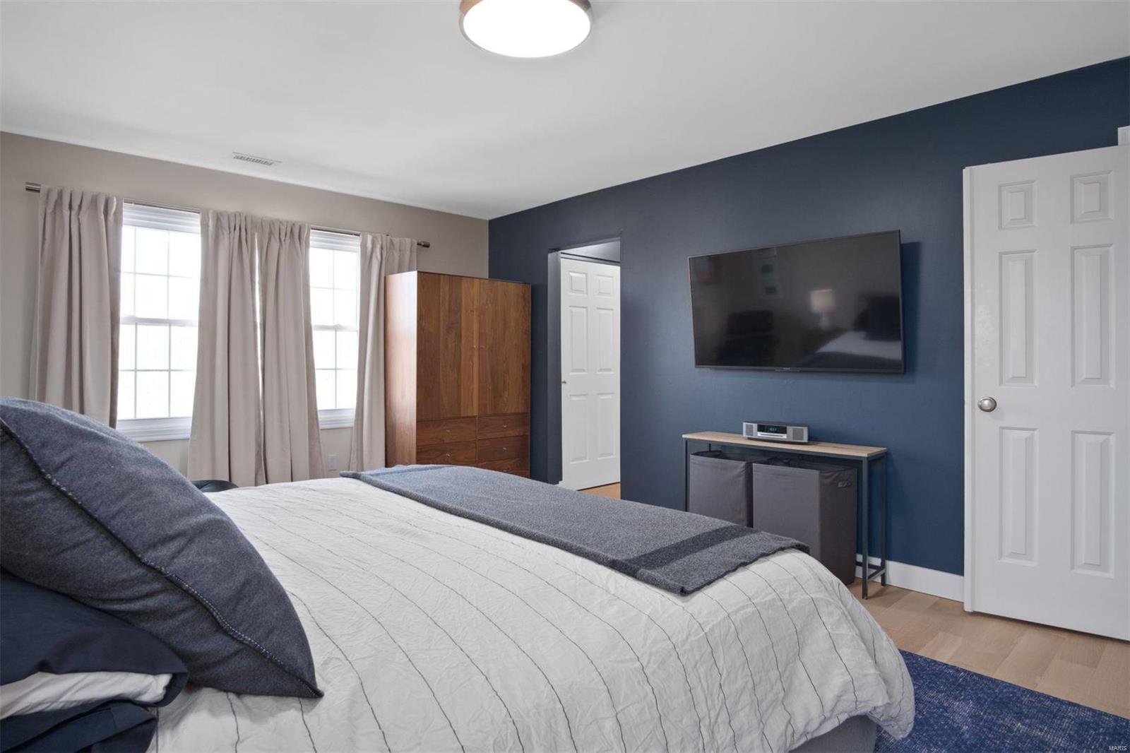 Westwood Place 3 - Residential