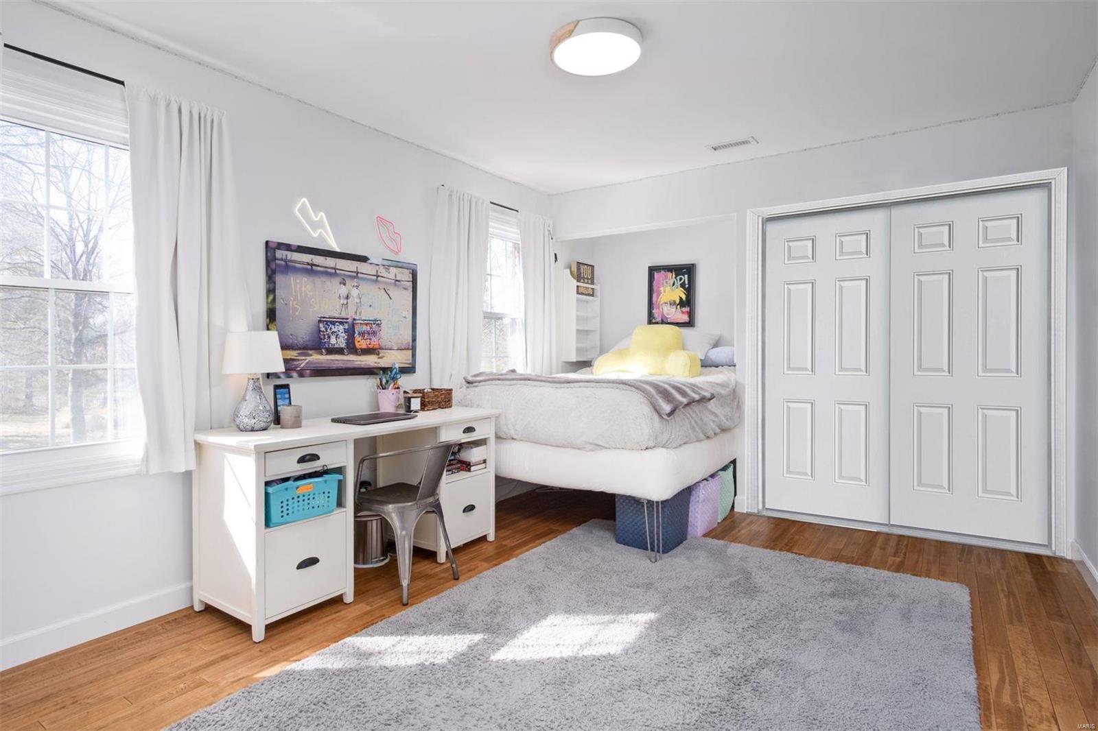 Westwood Place 3 - Residential