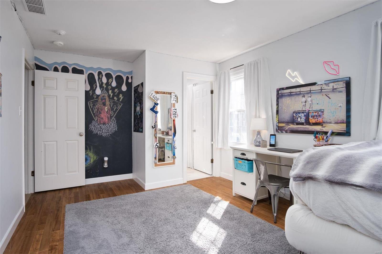 Westwood Place 3 - Residential