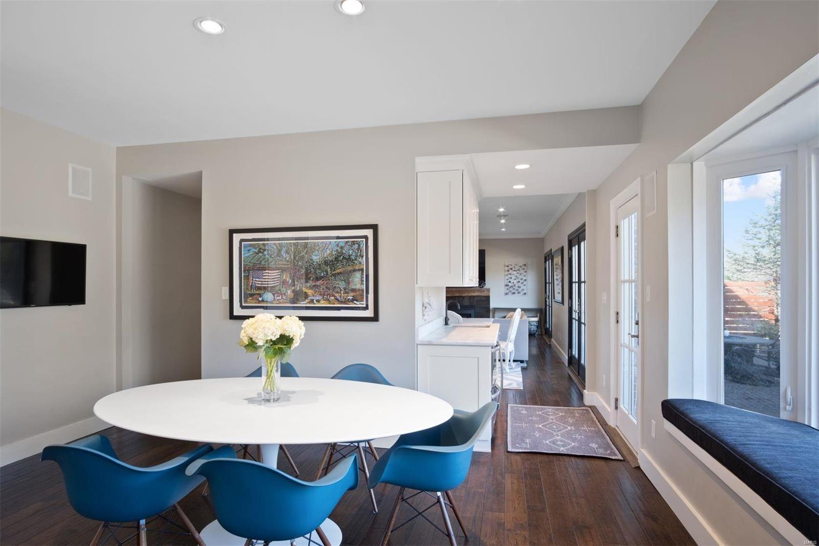 Westwood Place 3 - Residential