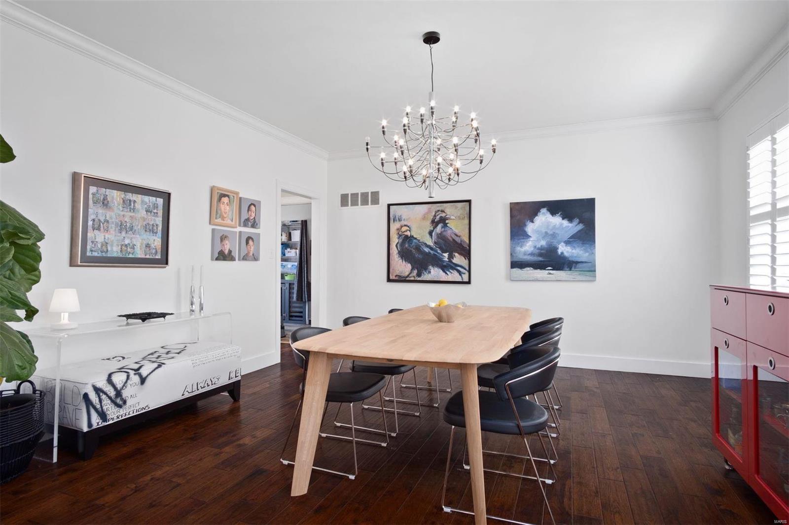 Westwood Place 3 - Residential