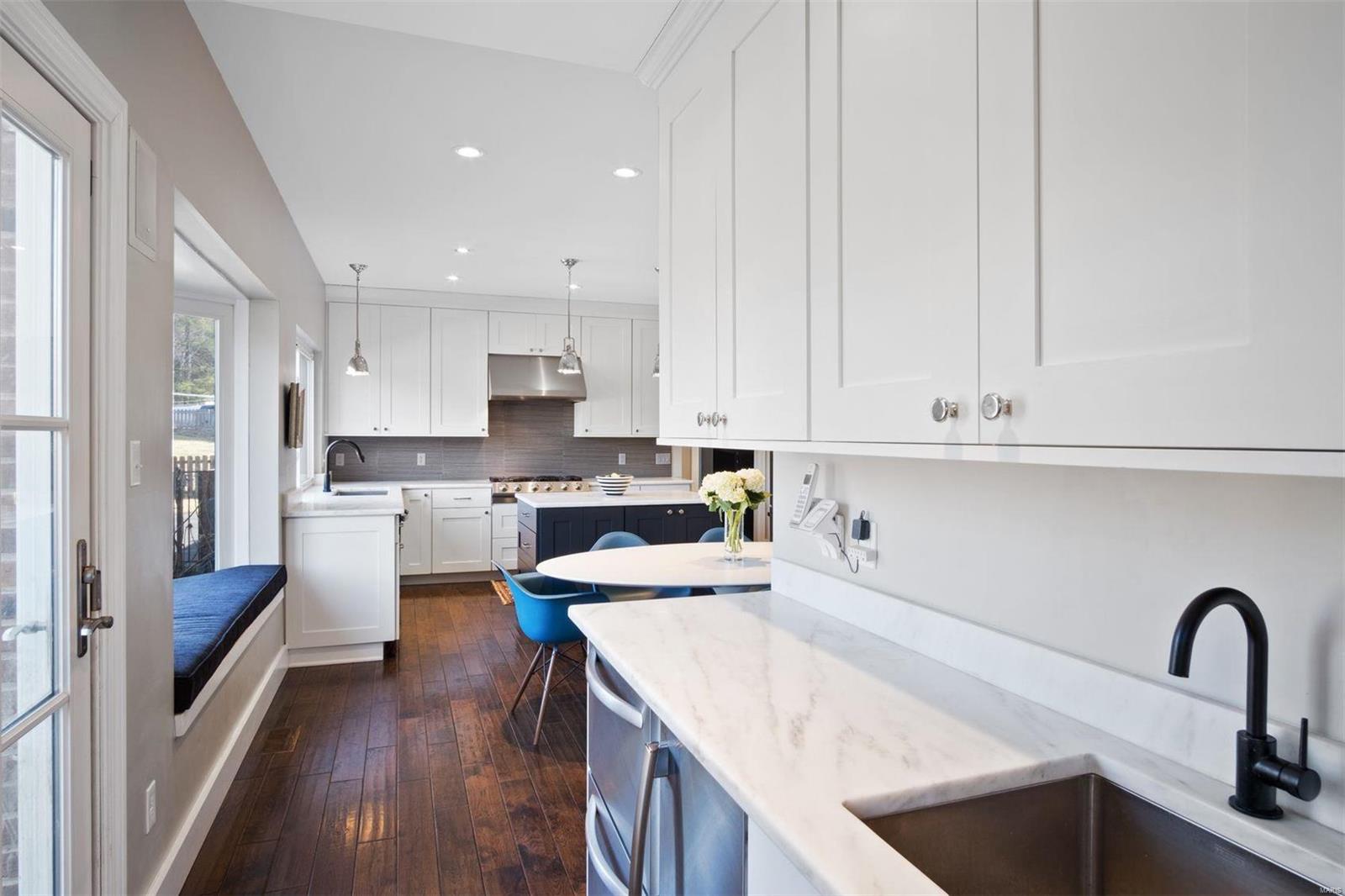 Westwood Place 3 - Residential