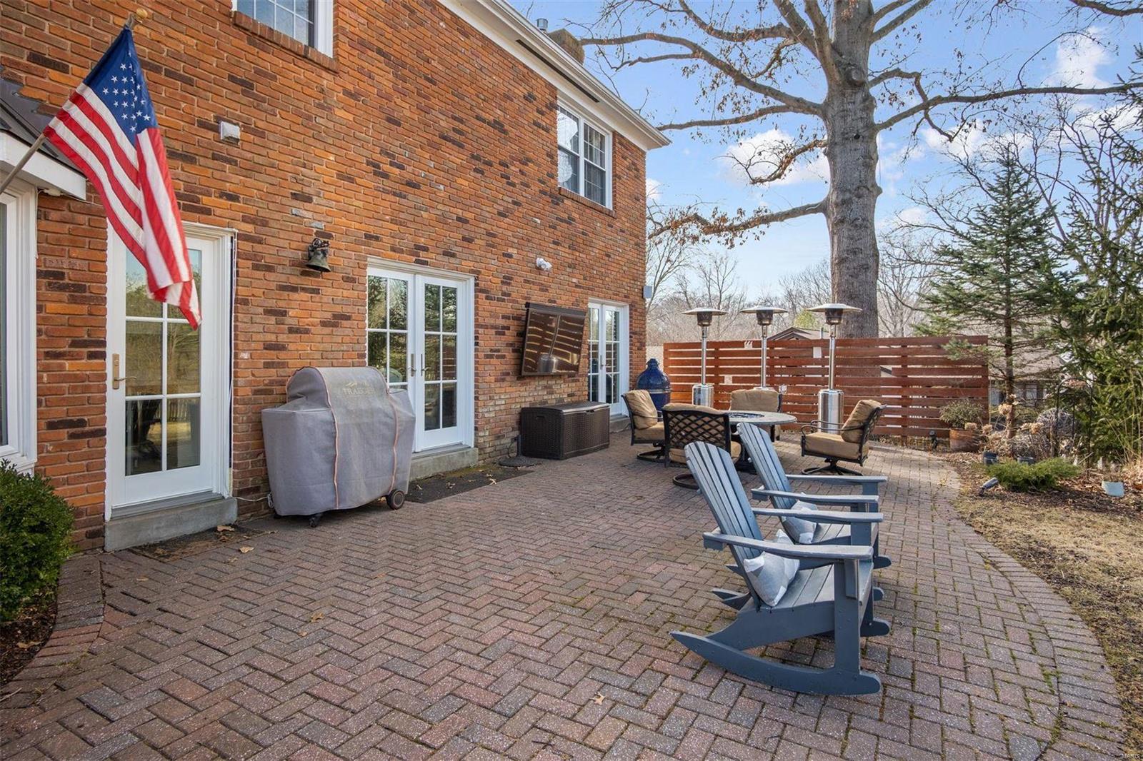 Westwood Place 3 - Residential