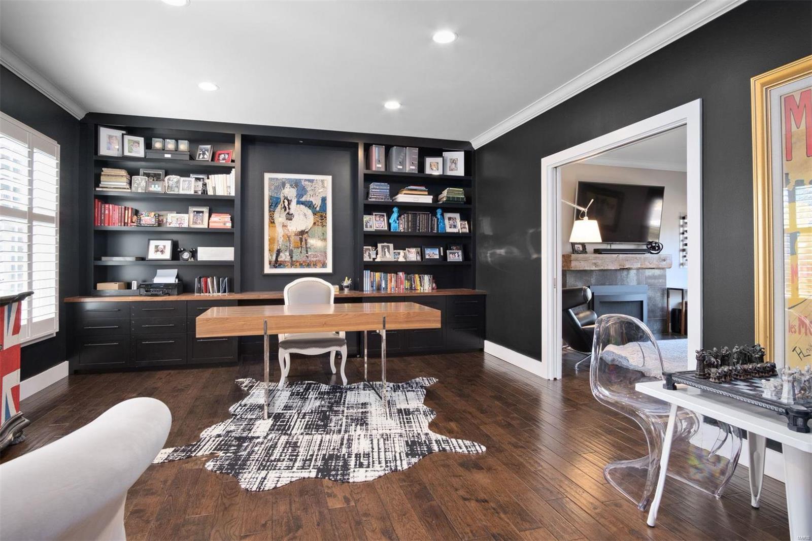 Westwood Place 3 - Residential