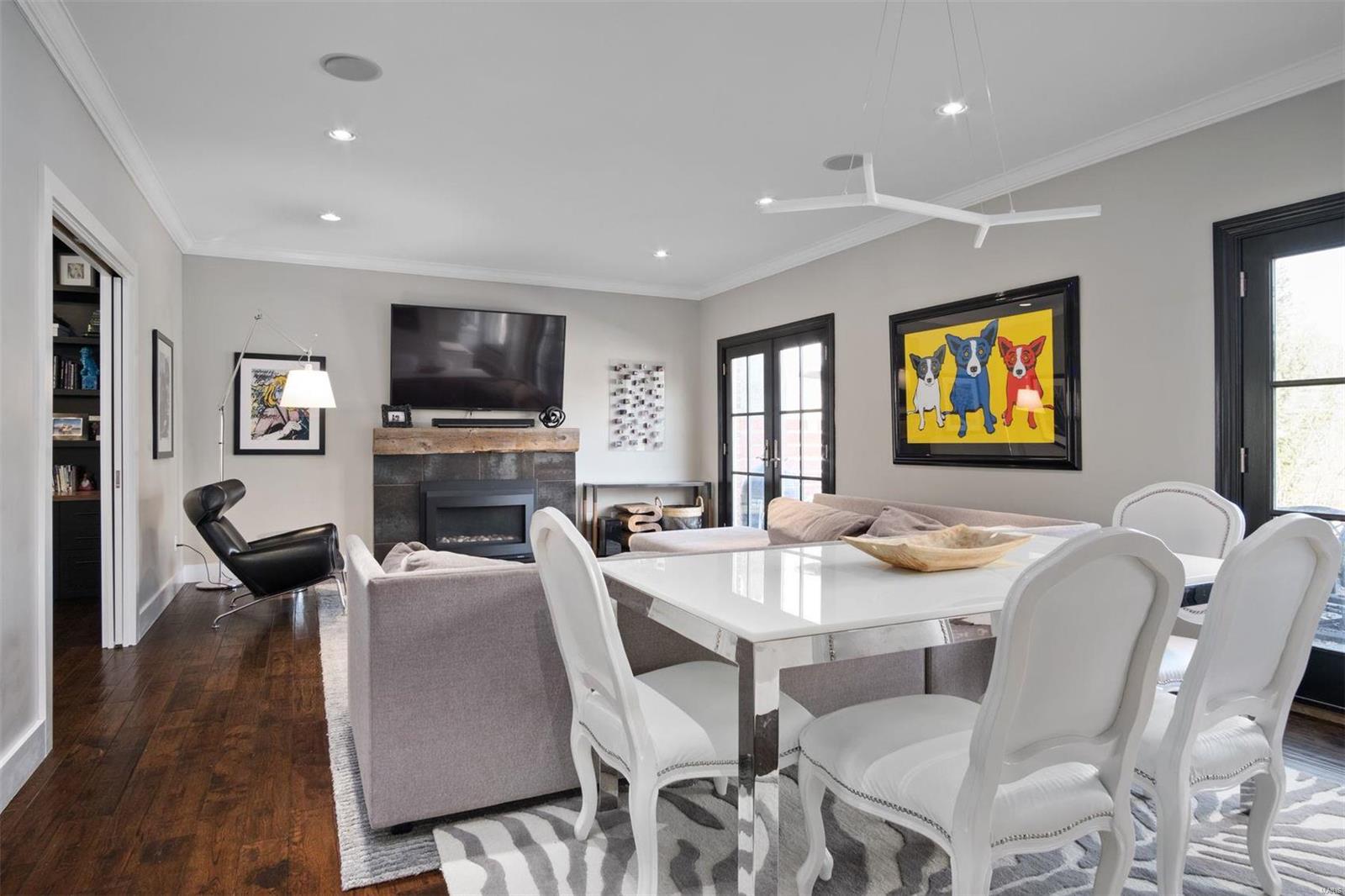 Westwood Place 3 - Residential