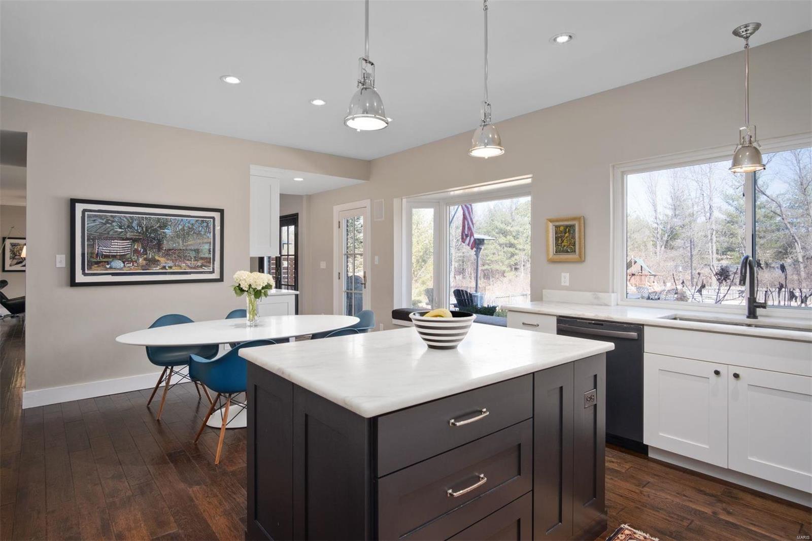 Westwood Place 3 - Residential