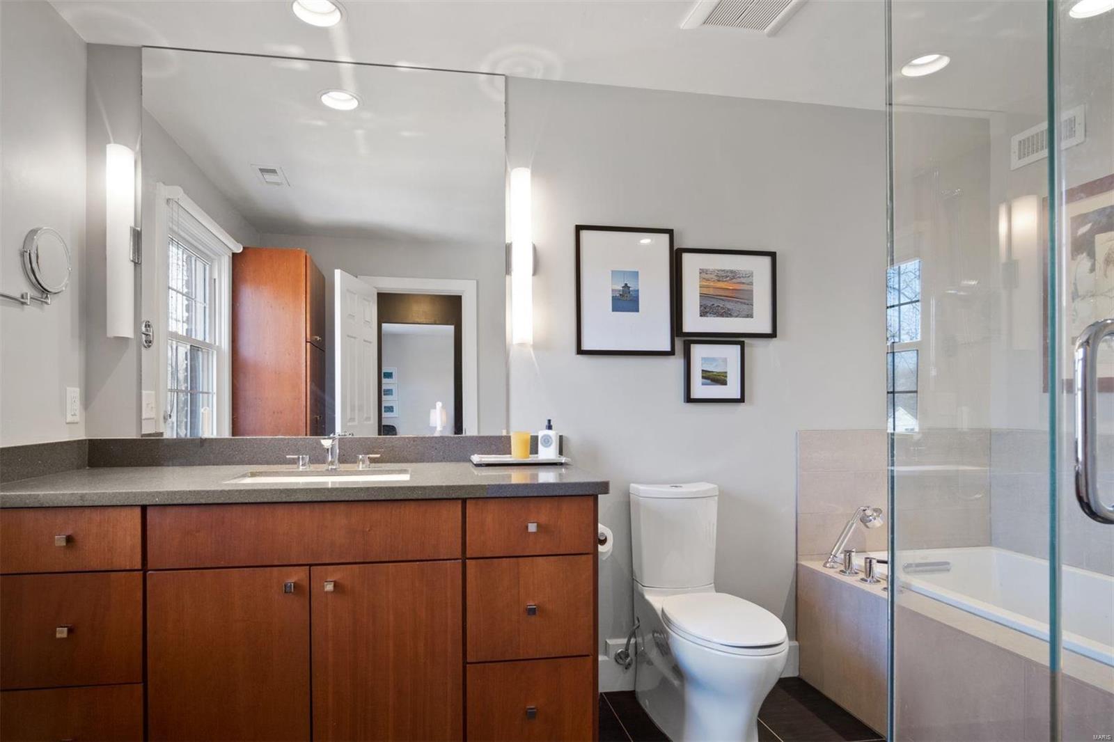 Westwood Place 3 - Residential