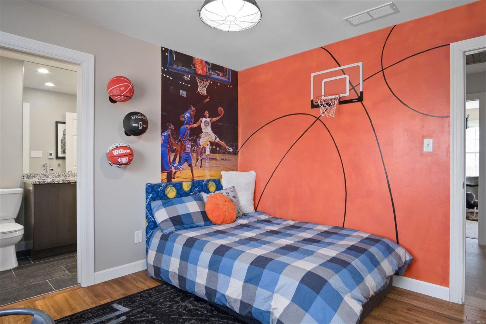 Westwood Place 3 - Residential