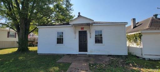 404 S 1st Street
