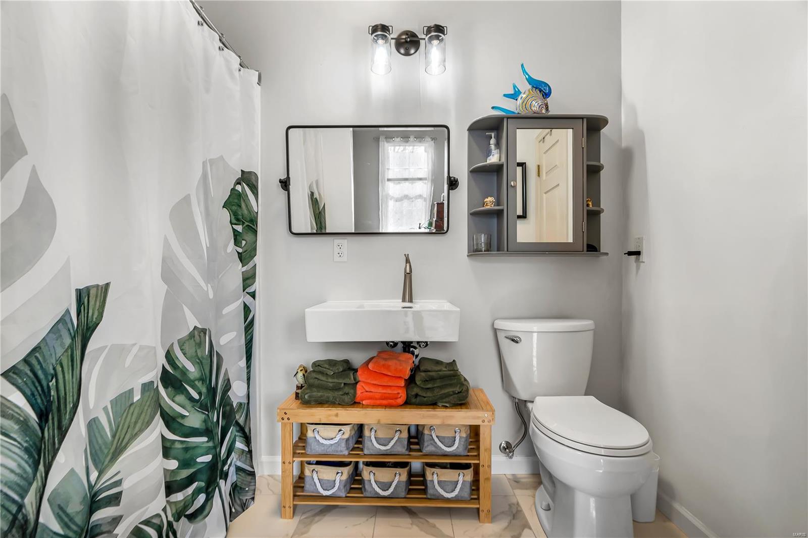 Heritage Of Hawk Ridge #2 - Residential