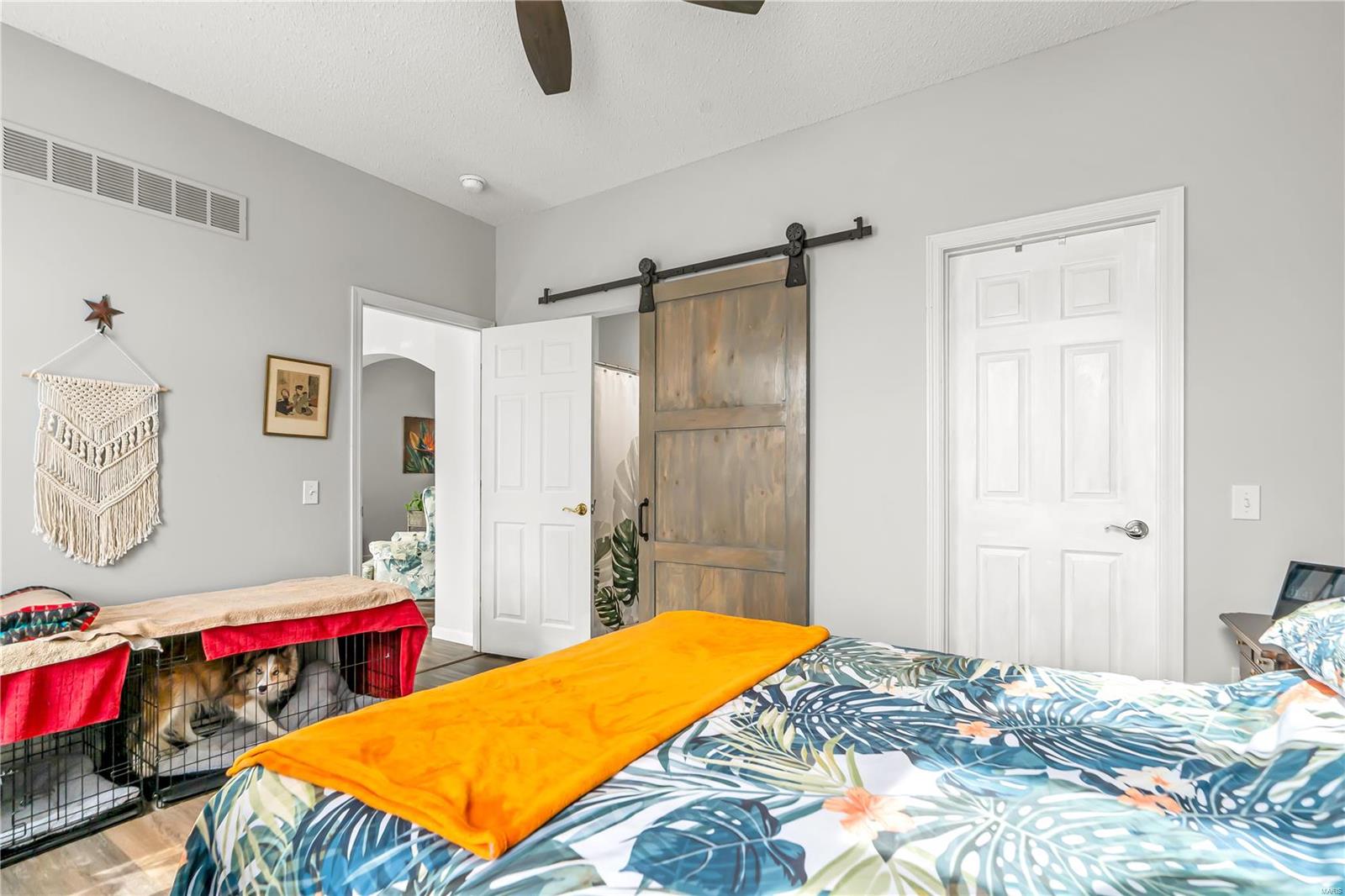 Heritage Of Hawk Ridge #2 - Residential