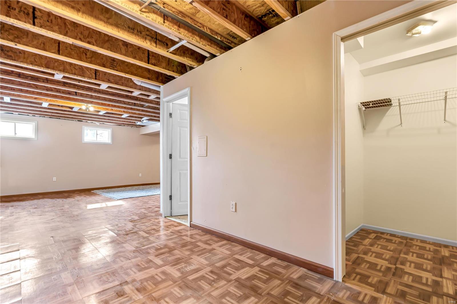 Heritage Of Hawk Ridge #2 - Residential